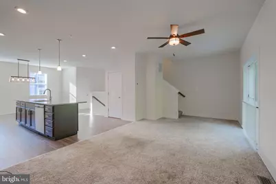 617 Snapdragon Court, Abingdon, MD 21009 - Photo 7