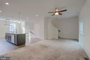 617 Snapdragon Ct, Abingdon, MD 21009 - Photo 7