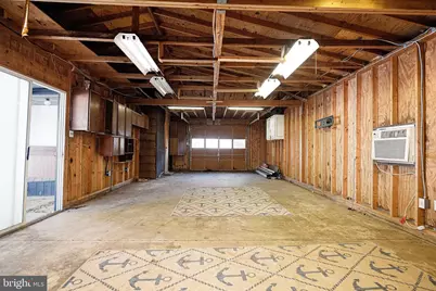 2501 Roy Terrace, Fallston, MD 21047 - Photo 41