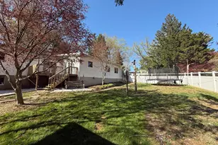 2501 Roy Terrace, Fallston, MD 21047 - Photo 45