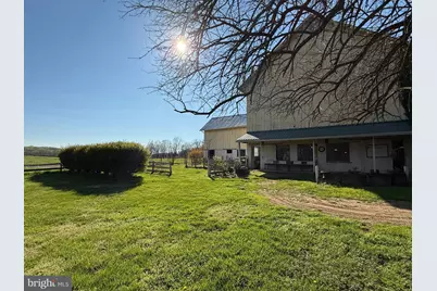 2501 Roy Terrace, Fallston, MD 21047 - Photo 57