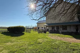 2501 Roy Terrace, Fallston, MD 21047 - Photo 57