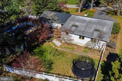 2501 Roy Terrace, Fallston, MD 21047 - Photo 51