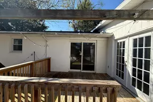 2501 Roy Terrace, Fallston, MD 21047 - Photo 31