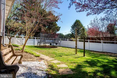 2501 Roy Terrace, Fallston, MD 21047 - Photo 47