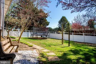 2501 Roy Terrace, Fallston, MD 21047 - Photo 47