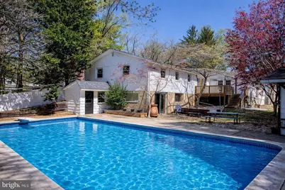 2501 Roy Terrace, Fallston, MD 21047 - Photo 33