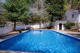 2501 Roy Terrace, Fallston, MD 21047 - Photo 37