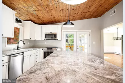 2501 Roy Terrace, Fallston, MD 21047 - Photo 5