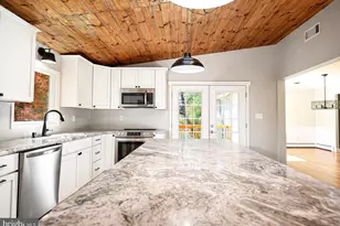 2501 Roy Terrace, Fallston, MD 21047 - Photo 5