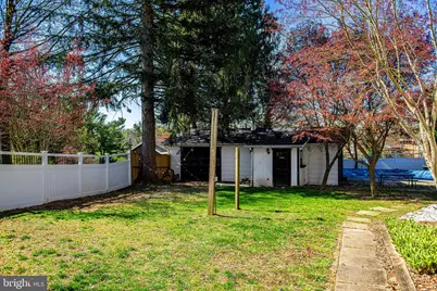 2501 Roy Terrace, Fallston, MD 21047 - Photo 47