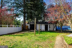 2501 Roy Terrace, Fallston, MD 21047 - Photo 47