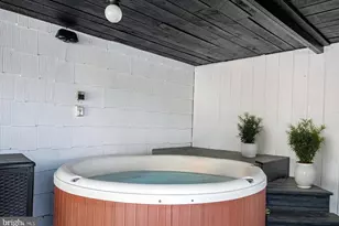 2501 Roy Terrace, Fallston, MD 21047 - Photo 39