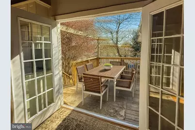 2501 Roy Terrace, Fallston, MD 21047 - Photo 9