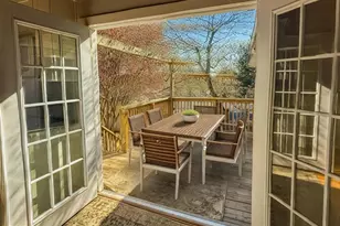 2501 Roy Terrace, Fallston, MD 21047 - Photo 9