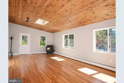 2501 Roy Terrace, Fallston, MD 21047 - Photo 11