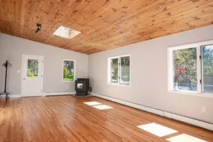 2501 Roy Terrace, Fallston, MD 21047 - Photo 11