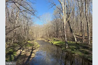 2501 Roy Terrace, Fallston, MD 21047 - Photo 55