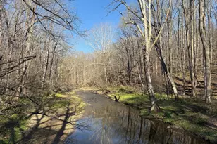 2501 Roy Terrace, Fallston, MD 21047 - Photo 55