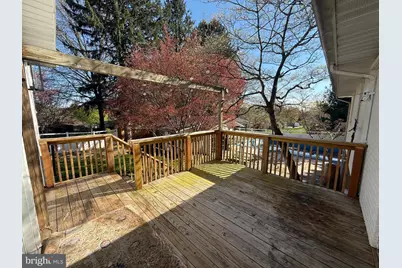 2501 Roy Terrace, Fallston, MD 21047 - Photo 29