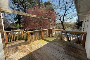 2501 Roy Terrace, Fallston, MD 21047 - Photo 29