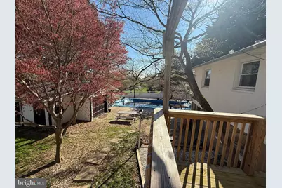 2501 Roy Terrace, Fallston, MD 21047 - Photo 27