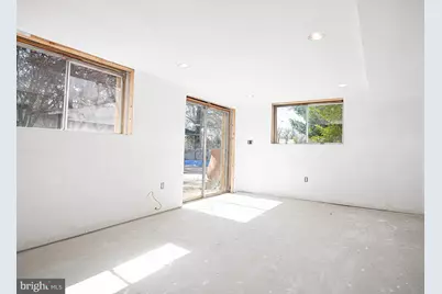 2501 Roy Terrace, Fallston, MD 21047 - Photo 23