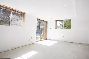 2501 Roy Terrace, Fallston, MD 21047 - Photo 23