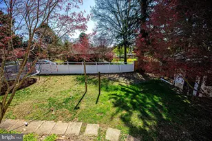 2501 Roy Terrace, Fallston, MD 21047 - Photo 45