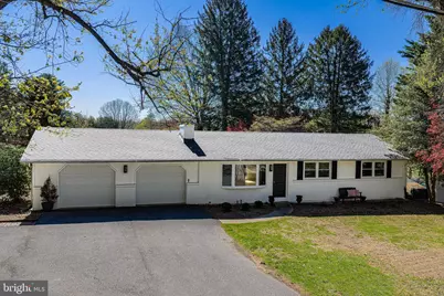 2501 Roy Terrace, Fallston, MD 21047 - Photo 1