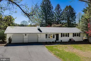 2501 Roy Terrace, Fallston, MD 21047 - Photo 1