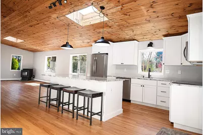 2501 Roy Terrace, Fallston, MD 21047 - Photo 3