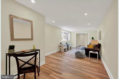 105 Dublin Court, Bel Air, MD 21014 - Photo 19