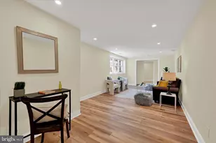 105 Dublin Ct, Bel Air, MD 21014 - Photo 19
