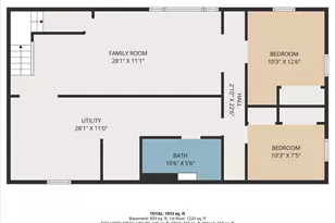 105 Dublin Ct, Bel Air, MD 21014 - Photo 31