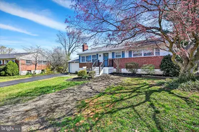 105 Dublin Court, Bel Air, MD 21014 - Photo 3