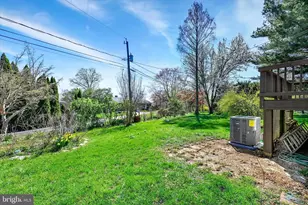 105 Dublin Ct, Bel Air, MD 21014 - Photo 27