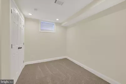 105 Dublin Court, Bel Air, MD 21014 - Photo 23