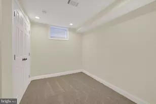 105 Dublin Ct, Bel Air, MD 21014 - Photo 23