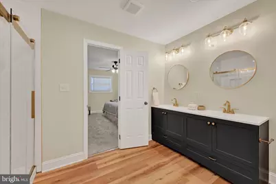 105 Dublin Court, Bel Air, MD 21014 - Photo 13