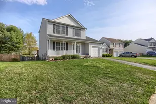 808 White Pine Ln, Joppa, MD 21085 - Photo 3