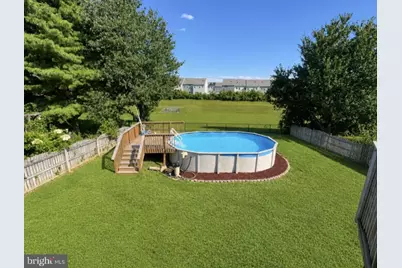 808 White Pine Lane, Joppa, MD 21085 - Photo 37