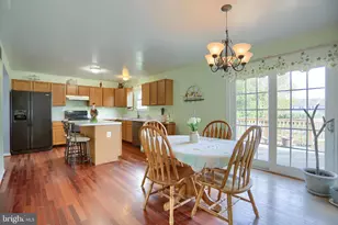 808 White Pine Ln, Joppa, MD 21085 - Photo 13