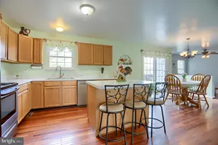 808 White Pine Ln, Joppa, MD 21085 - Photo 11