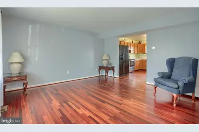 808 White Pine Lane, Joppa, MD 21085 - Photo 9
