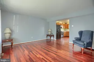 808 White Pine Ln, Joppa, MD 21085 - Photo 9
