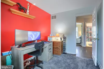 808 White Pine Lane, Joppa, MD 21085 - Photo 25
