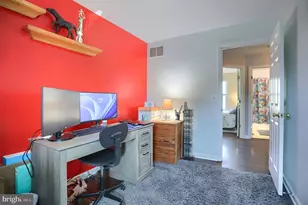 808 White Pine Ln, Joppa, MD 21085 - Photo 25