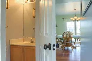 808 White Pine Ln, Joppa, MD 21085 - Photo 17