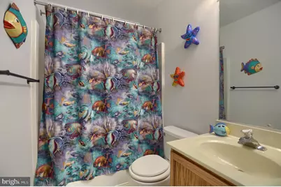 808 White Pine Lane, Joppa, MD 21085 - Photo 27